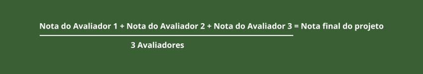 nota final