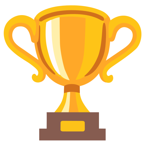 premio