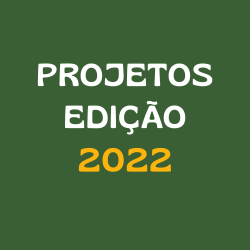 projetos2022