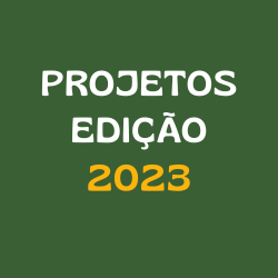 projetos2023