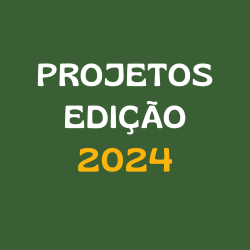 projetos2024