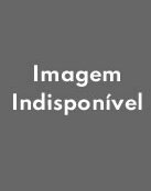 Publicações digitalizadas, disponíveis para Download 
