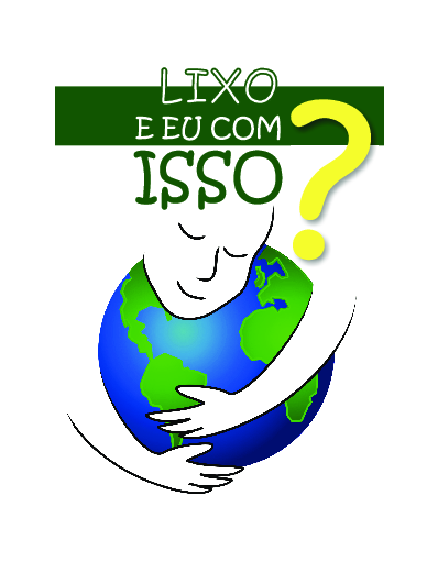 Lixo! E eu com isso?