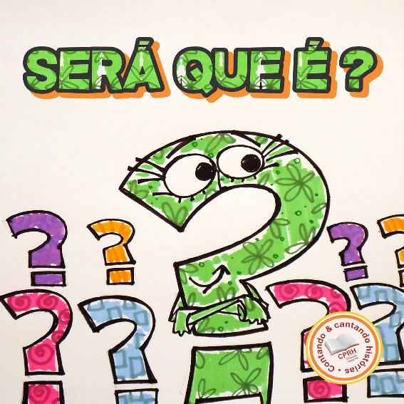 Será que é?