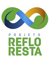 Projeto Refloresta