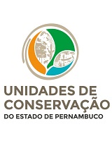 Programa UC Pernambuco